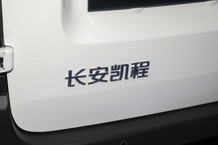 Фото машины 49