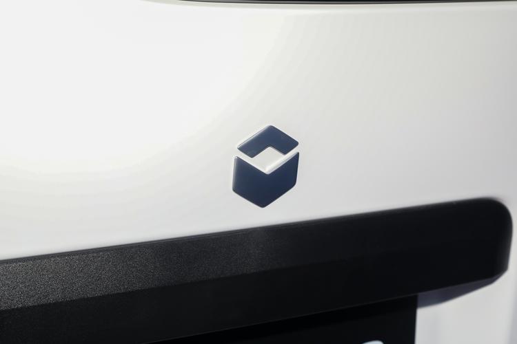 Фото машины 50