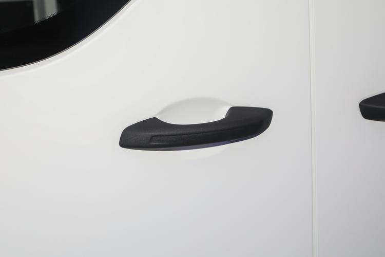 Фото машины 51