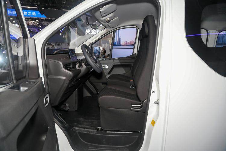 Фото машины 32