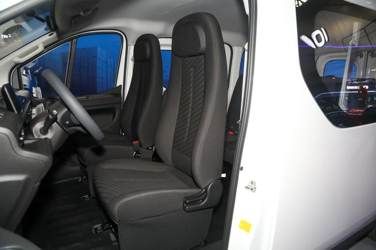 Фото машины 34