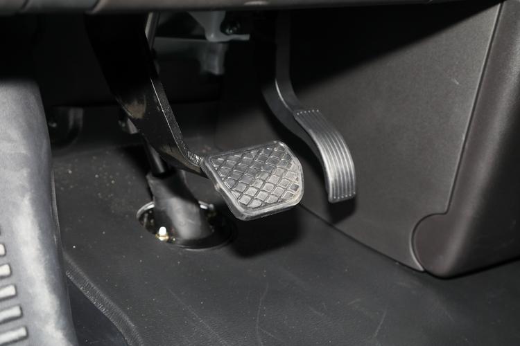 Фото машины 35