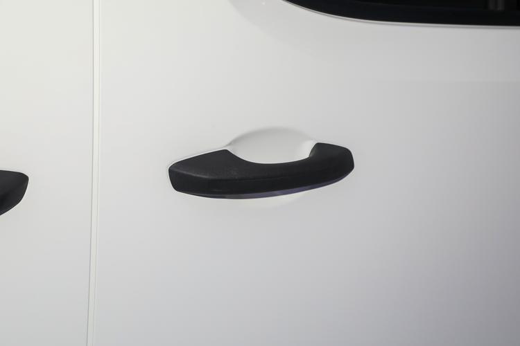 Фото машины 90