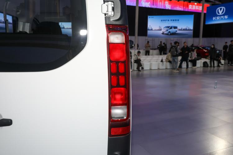 Фото машины 91