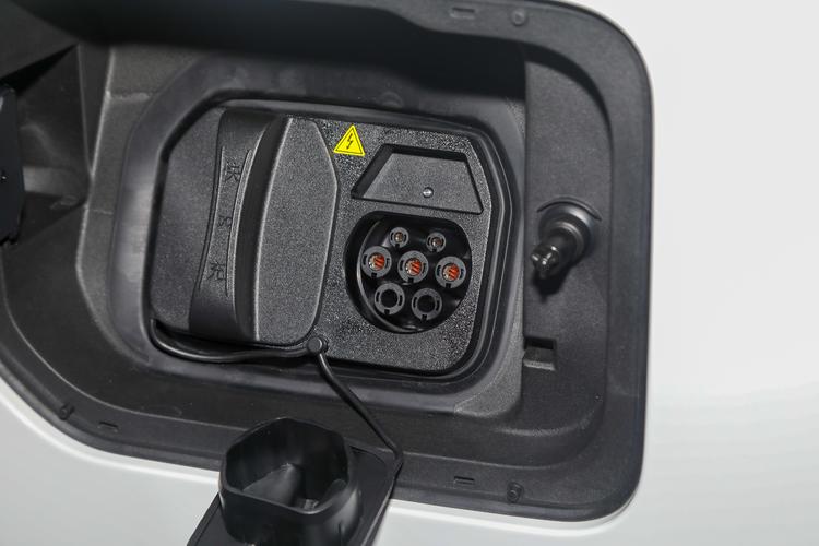 Фото машины 74