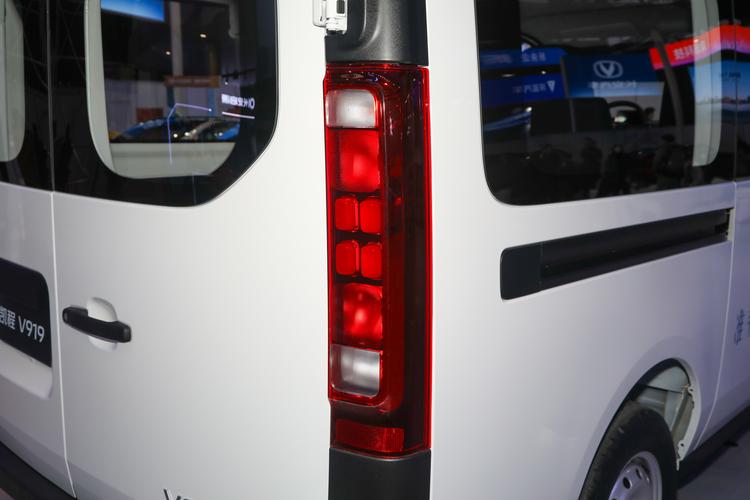 Фото машины 92