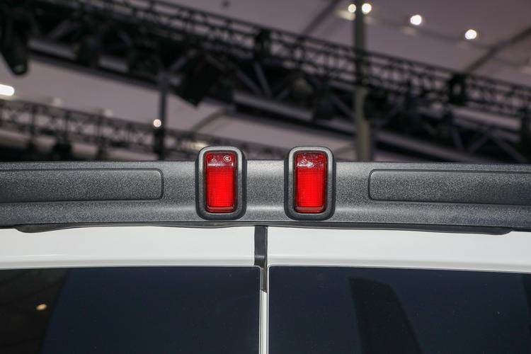 Фото машины 93