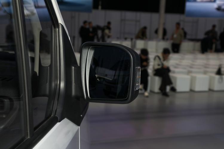 Фото машины 94