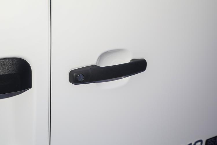 Фото машины 87