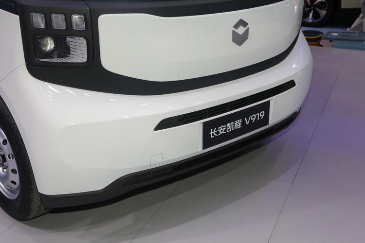 Фото машины 37