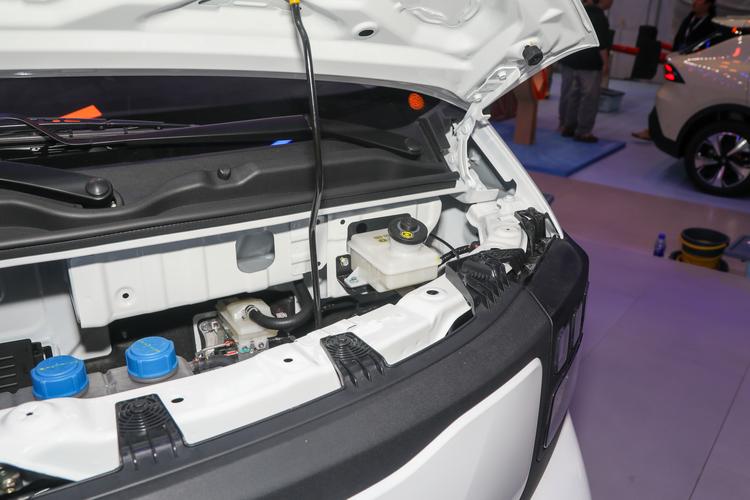 Фото машины 38