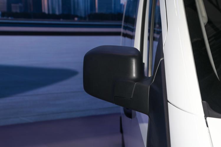 Фото машины 98