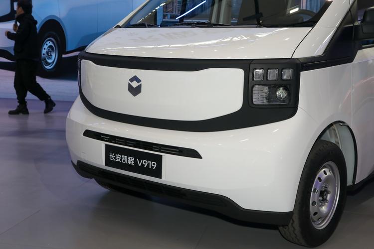 Фото машины 99