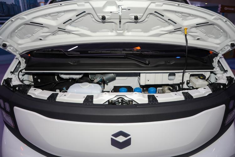 Фото машины 54