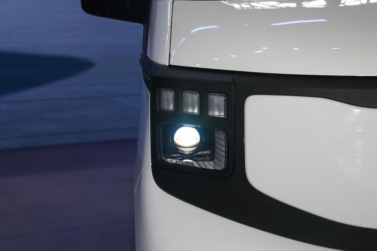 Фото машины 101