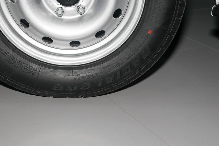 Фото машины 55