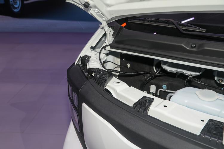 Фото машины 56