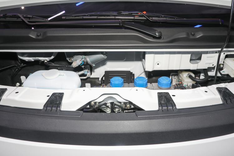 Фото машины 58