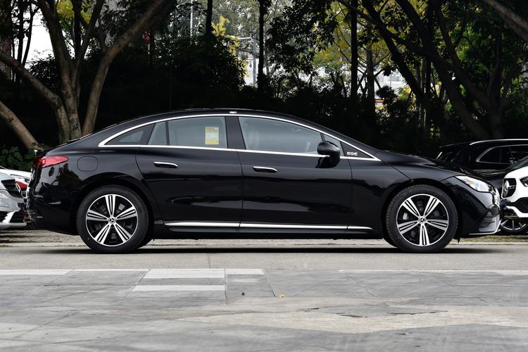 Бэкграунд машины