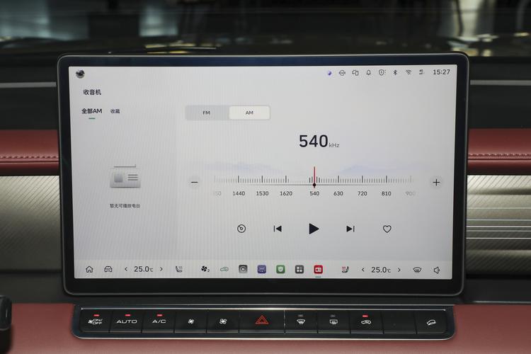 Бэкграунд машины