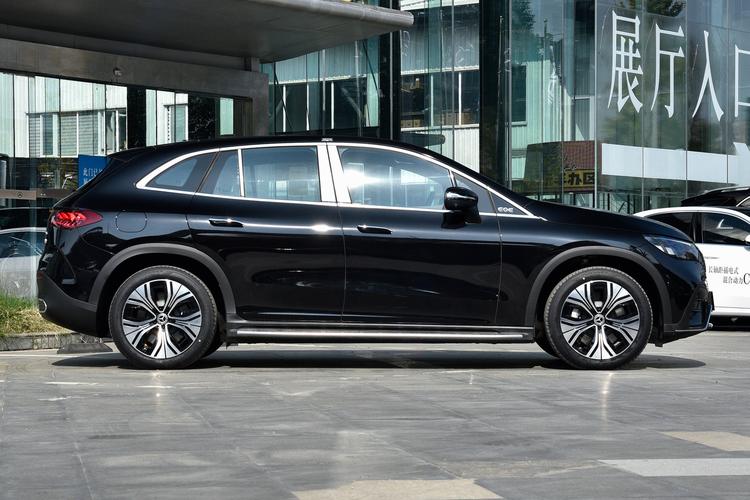 Фото машины 32