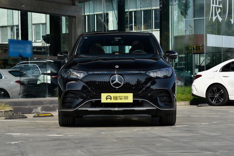 Фото машины 6