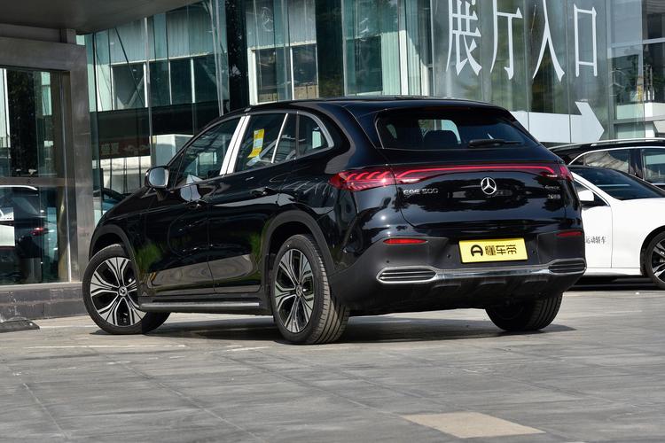 Фото машины 7