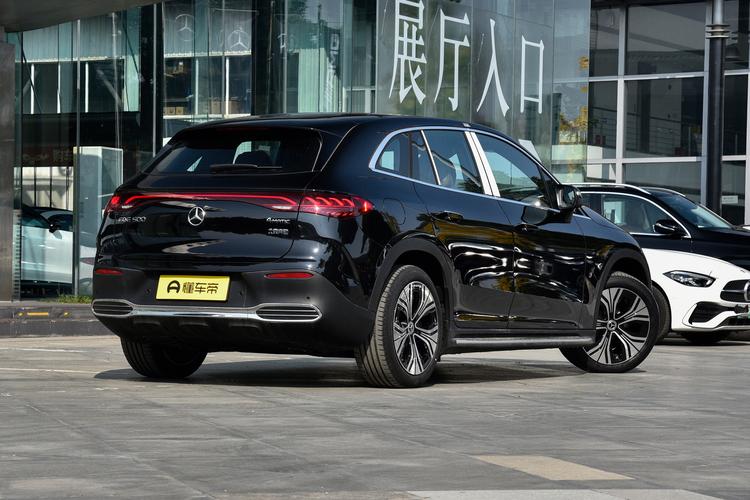 Фото машины 34