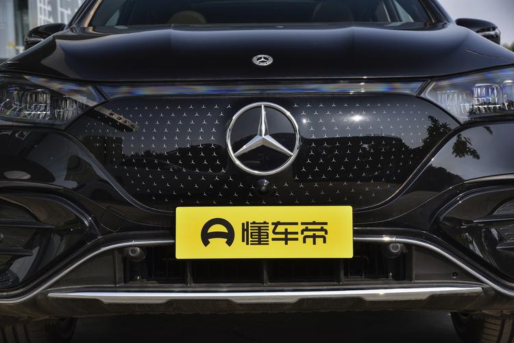 Фото машины 35