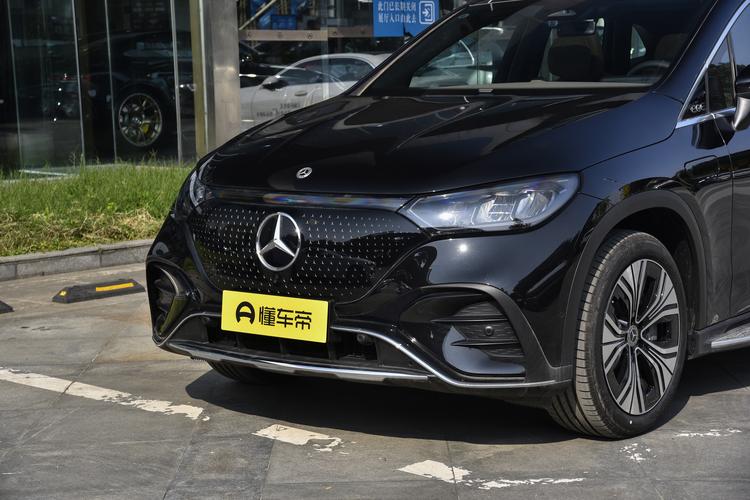 Фото машины 36