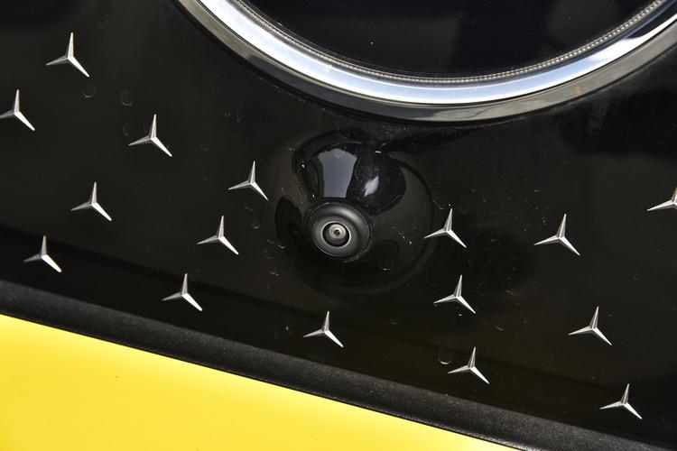 Бэкграунд машины