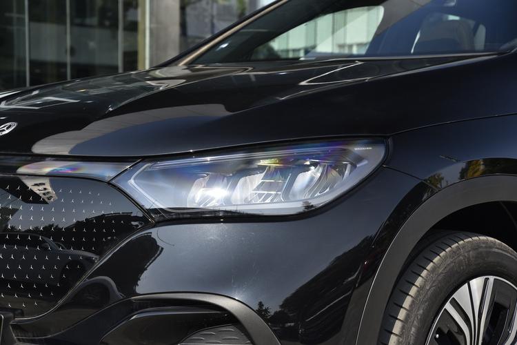 Фото машины 48