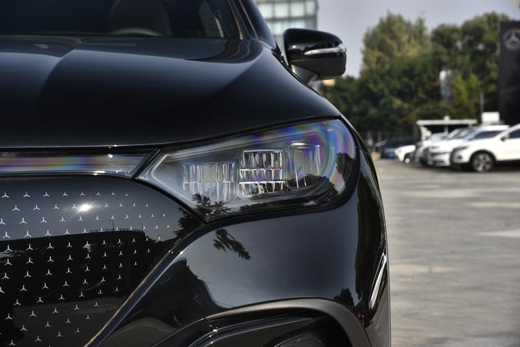 Фото машины 49