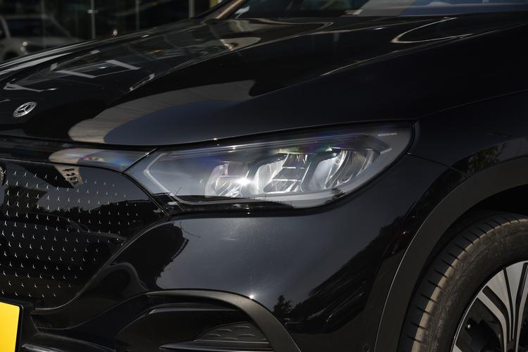 Фото машины 50