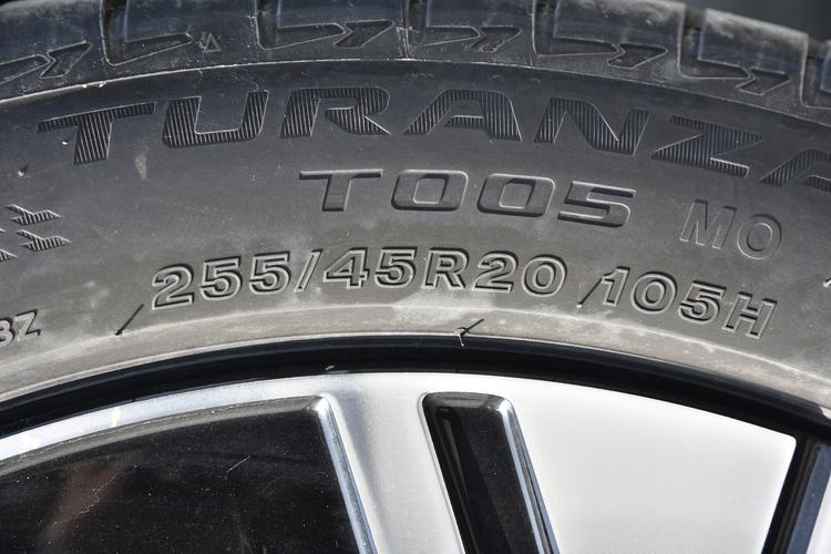 Фото машины 37