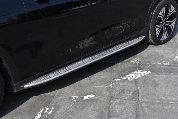 Фото машины 39