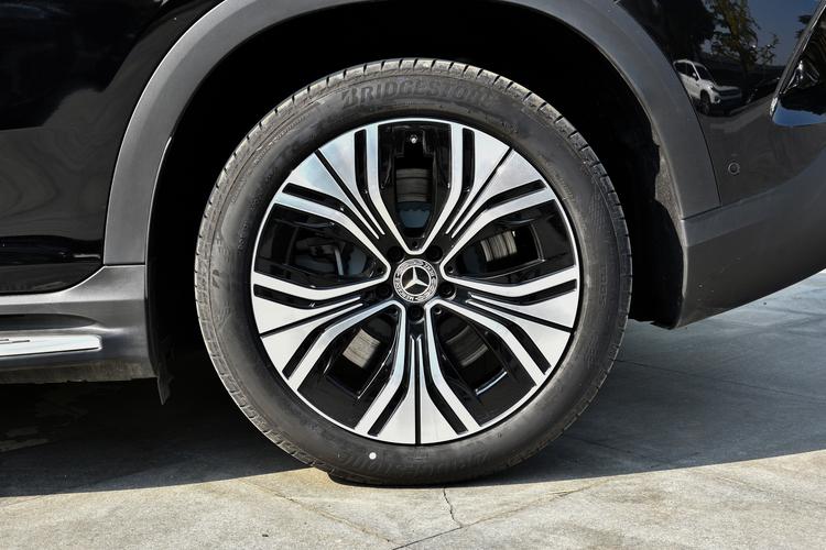 Фото машины 40