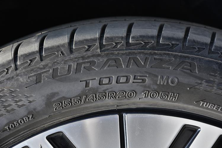 Фото машины 41