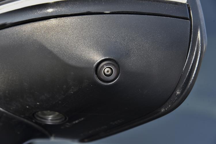 Фото машины 10