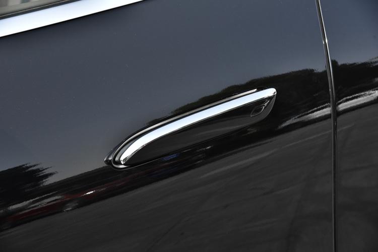 Фото машины 8