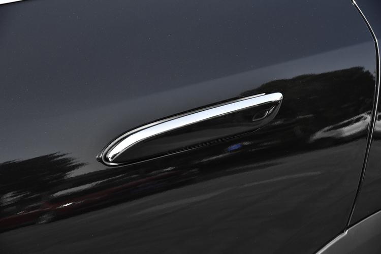 Фото машины 9