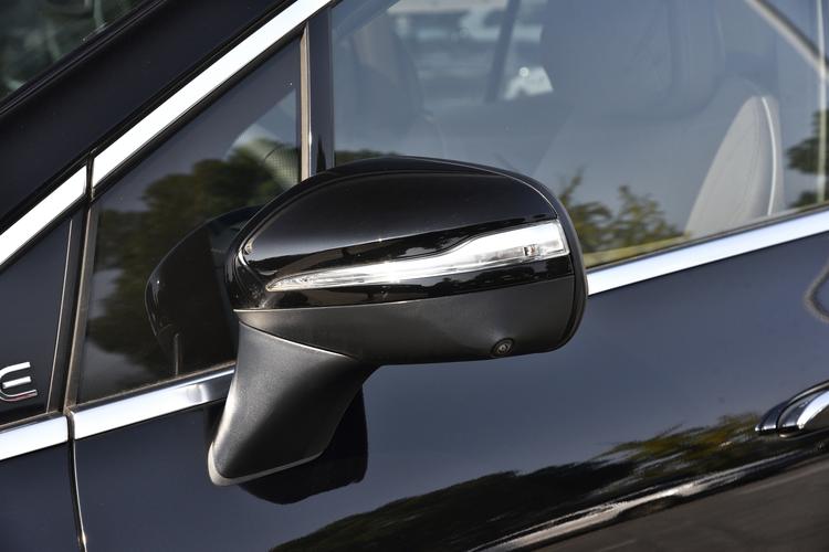 Фото машины 11