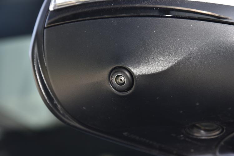 Фото машины 74