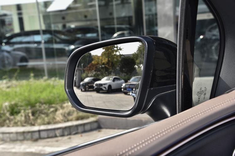 Фото машины 12