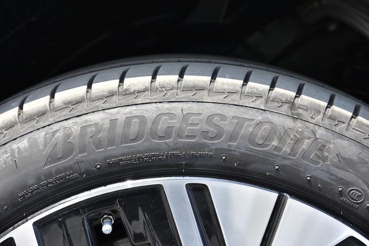 Фото машины 75