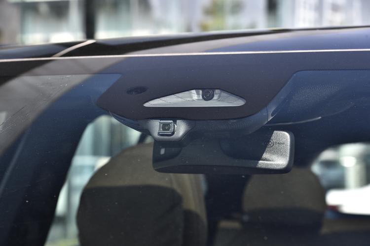 Фото машины 100