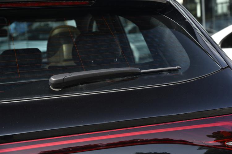 Фото машины 126