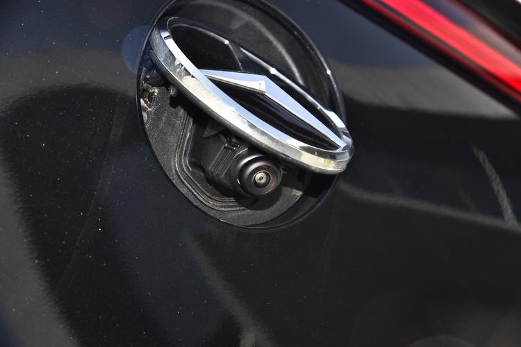 Фото машины 128