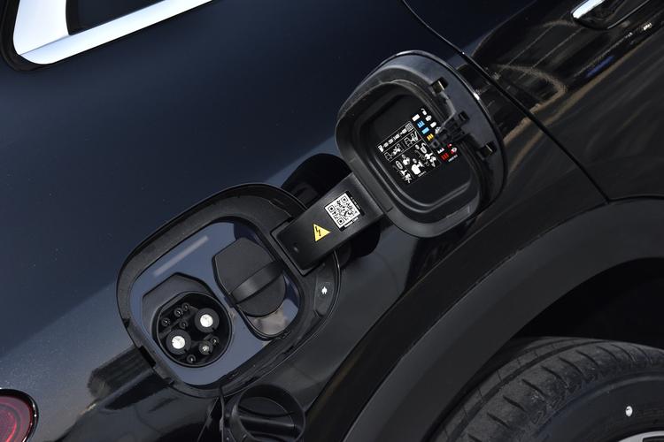 Фото машины 129