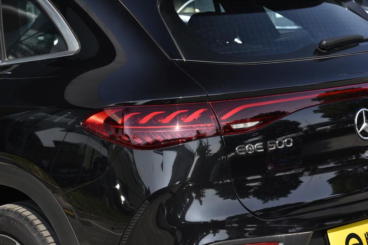 Фото машины 14